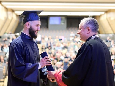 /A/2025/4/A/29.3.2025. HKS Promocija doktora znanosti (5).jpg