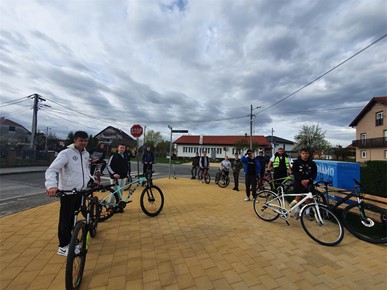 /A/2025/4/A/Brestje križni put.jpg