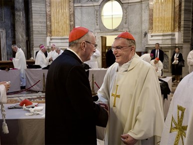 /A/2025/4/A/Kardinal Bozanić u Vatikanu (1).jpg