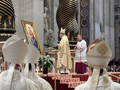 /A/2025/4/A/Kardinal Bozanić u Vatikanu (2).jpg