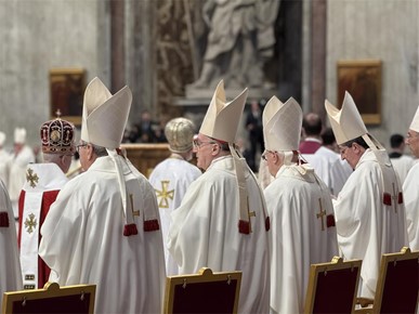 /A/2025/4/A/Kardinal Bozanić u Vatikanu (3).jpg