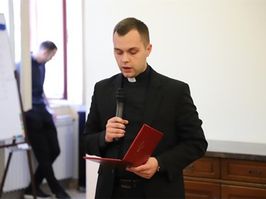 /A/2025/4/A/Susret župnika bogoslova u Nadbiskupskom bogoslovnom sjemeništu u Zagrebu (3).JPG