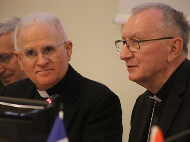 /A/2025/4/A/Vijeće biskupskih konferencija Europske unije Europa treba nadu, dijalog i solidarnost (1).jpeg