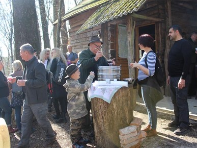 /A/2025/4/B/250405-Kozjaca (11).JPG