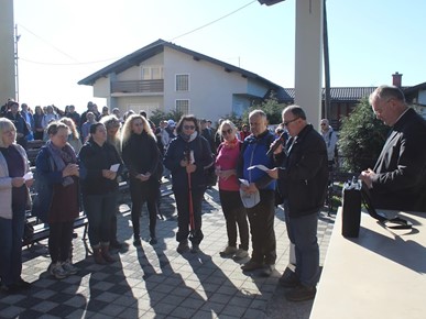 /A/2025/4/B/250405-Kozjaca (5).jpg