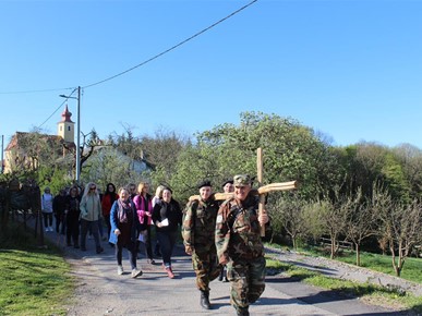 /A/2025/4/B/250405-Kozjaca (6).JPG