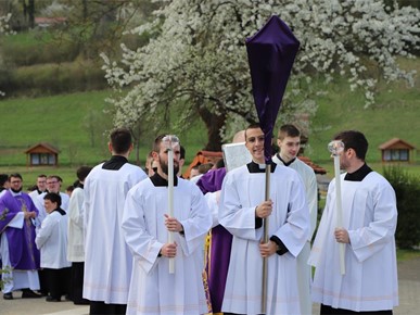 /A/2025/4/B/250406 Kandidatura_Krašić (1).JPG