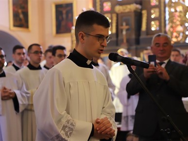 /A/2025/4/B/250406 Kandidatura_Krašić (10).JPG