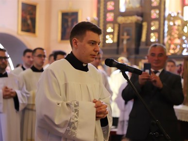 /A/2025/4/B/250406 Kandidatura_Krašić (11).JPG