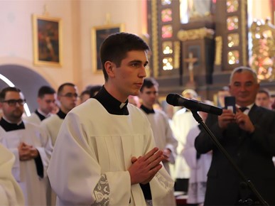 /A/2025/4/B/250406 Kandidatura_Krašić (12).JPG