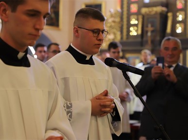 /A/2025/4/B/250406 Kandidatura_Krašić (13).JPG