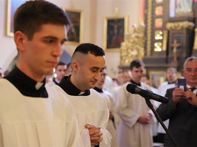 /A/2025/4/B/250406 Kandidatura_Krašić (14).JPG