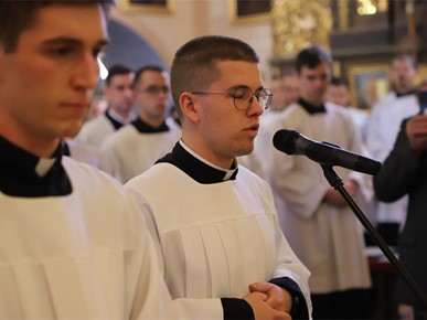 /A/2025/4/B/250406 Kandidatura_Krašić (15).JPG