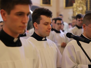 /A/2025/4/B/250406 Kandidatura_Krašić (16).JPG