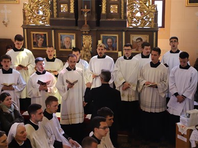 /A/2025/4/B/250406 Kandidatura_Krašić (17).JPG