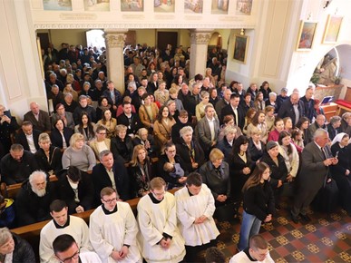 /A/2025/4/B/250406 Kandidatura_Krašić (18).JPG