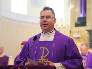 /A/2025/4/B/250406 Kandidatura_Krašić (19).JPG