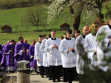 /A/2025/4/B/250406 Kandidatura_Krašić (2).JPG