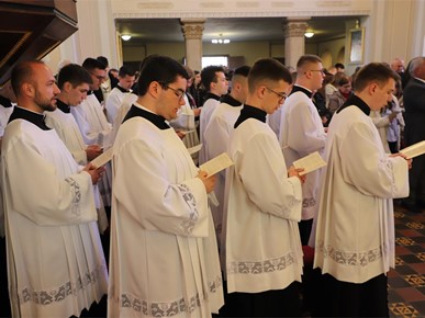 /A/2025/4/B/250406 Kandidatura_Krašić (20).JPG