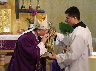 /A/2025/4/B/250406 Kandidatura_Krašić (21).JPG