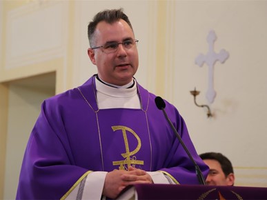 /A/2025/4/B/250406 Kandidatura_Krašić (22).JPG