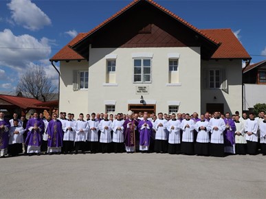 /A/2025/4/B/250406 Kandidatura_Krašić (23).JPG