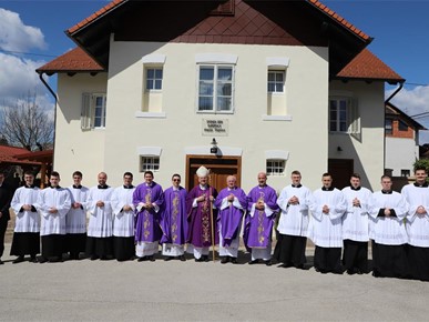 /A/2025/4/B/250406 Kandidatura_Krašić (24).JPG