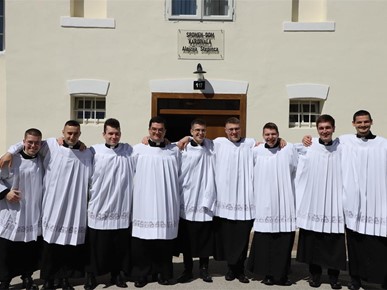 /A/2025/4/B/250406 Kandidatura_Krašić (25).JPG