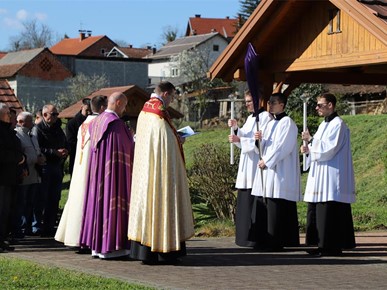 /A/2025/4/B/250406 Kandidatura_Krašić (26).JPG