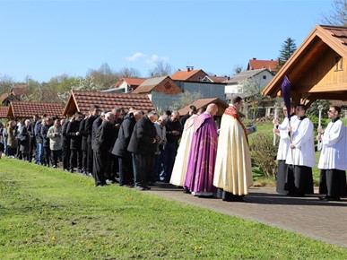 /A/2025/4/B/250406 Kandidatura_Krašić (27).JPG