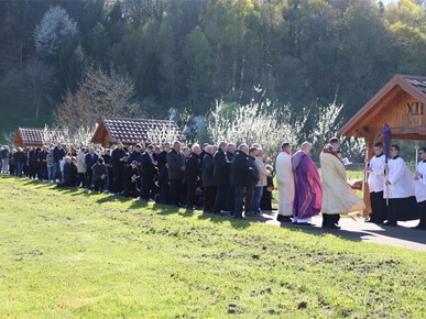 /A/2025/4/B/250406 Kandidatura_Krašić (28).JPG