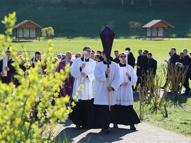 /A/2025/4/B/250406 Kandidatura_Krašić (29).JPG