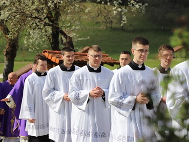 /A/2025/4/B/250406 Kandidatura_Krašić (3).JPG