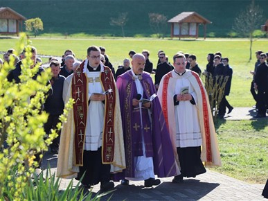 /A/2025/4/B/250406 Kandidatura_Krašić (30).JPG