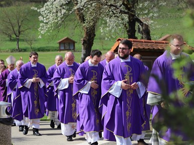 /A/2025/4/B/250406 Kandidatura_Krašić (4).JPG