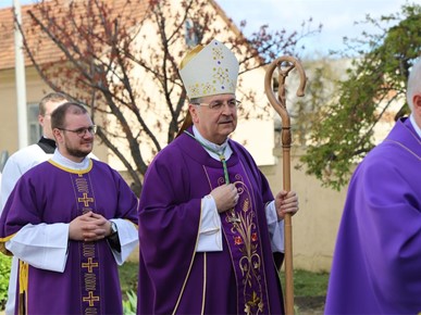 /A/2025/4/B/250406 Kandidatura_Krašić (5).JPG