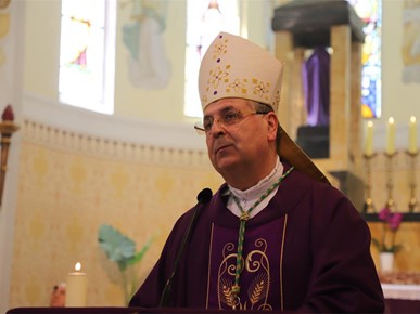 /A/2025/4/B/250406 Kandidatura_Krašić (6).JPG