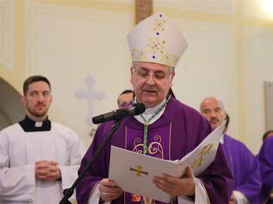 /A/2025/4/B/250406 Kandidatura_Krašić (7).JPG