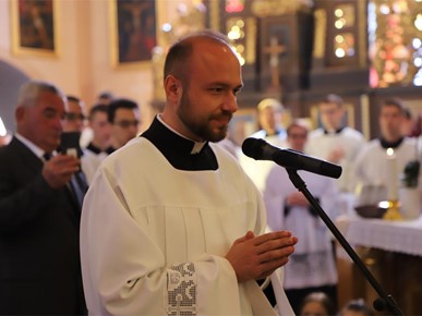 /A/2025/4/B/250406 Kandidatura_Krašić (8).JPG