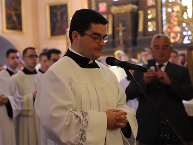 /A/2025/4/B/250406 Kandidatura_Krašić (9).JPG