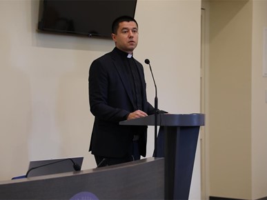 /A/2025/4/B/250407 TFS (1).JPG