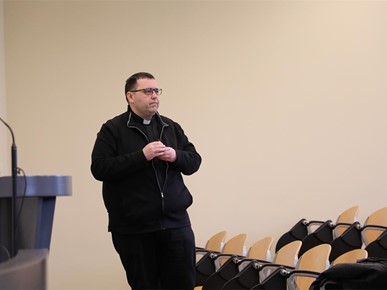 /A/2025/4/B/250407 TFS (2).JPG