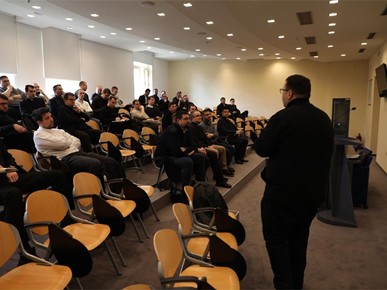 /A/2025/4/B/250407 TFS (3).JPG