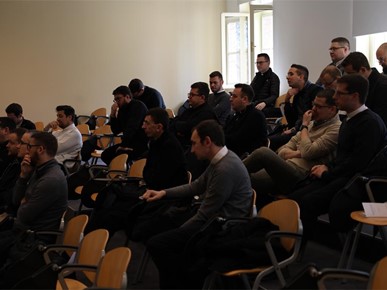 /A/2025/4/B/250407 TFS (4).JPG