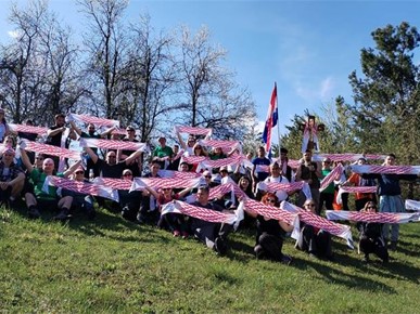 /A/2025/4/B/75. PKP (1).jpg