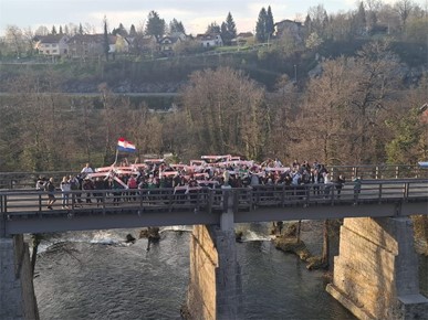 /A/2025/4/B/75. PKP (2).jpg