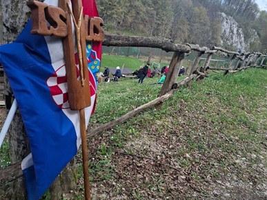 /A/2025/4/B/75. PKP (3).jpg