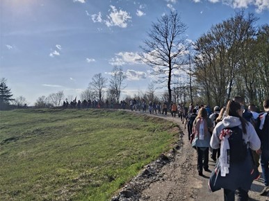 /A/2025/4/B/75. PKP (4).jpg