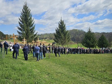 /A/2025/4/B/Hodočasnički križni put u Novigradu na Dobri (1).jpg