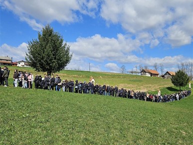 /A/2025/4/B/Hodočasnički križni put u Novigradu na Dobri (5).jpg